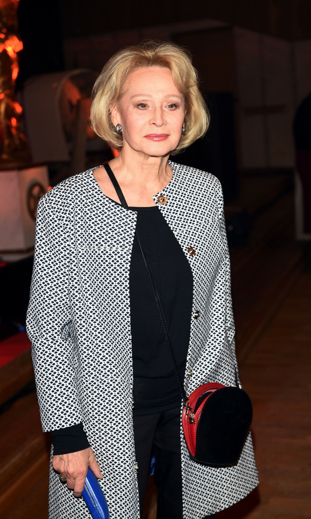 Gala Wielki Splendor 2019
