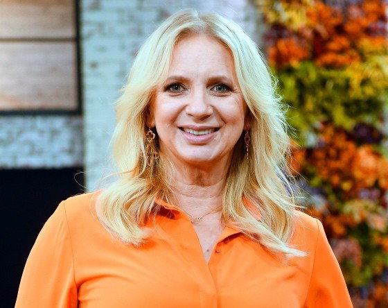 Marzena Rogalska