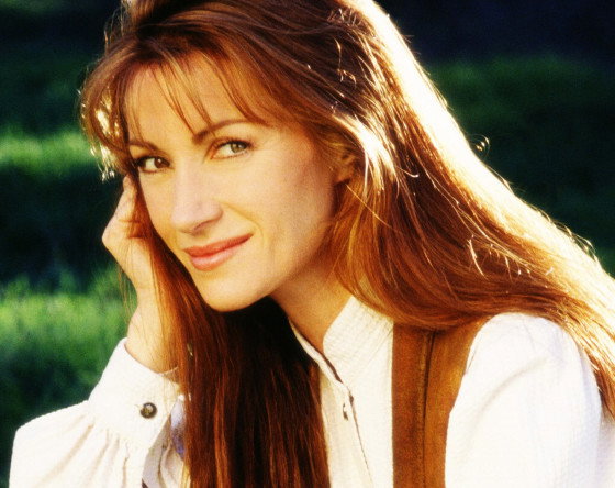 EN_01084852_0366 DR. QUINN, Jane Seymour 1993