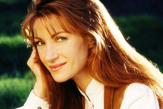 EN_01084852_0366 DR. QUINN, Jane Seymour 1993