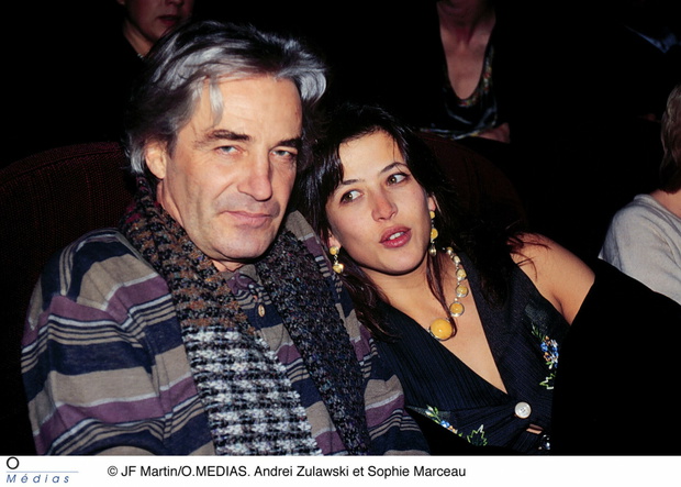 ZULAWSKI