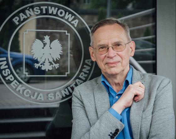 Włodzimierz Gut