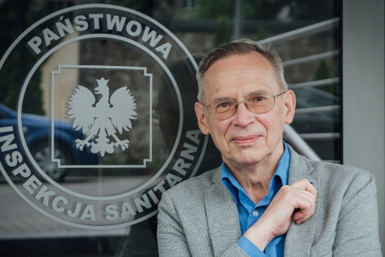 Włodzimierz Gut