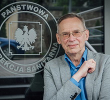 Włodzimierz Gut