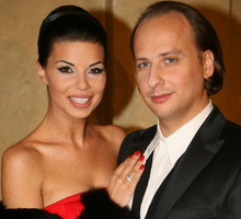EN_00149677_0056, Edyta Górniak, Dariusz Krupa