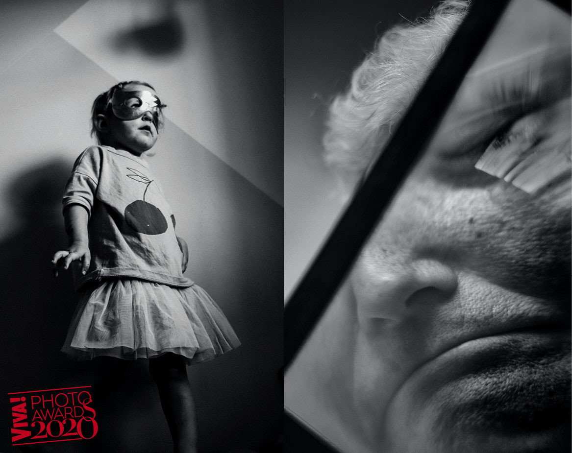 Viva! Photo Awards 2020 Laureaci