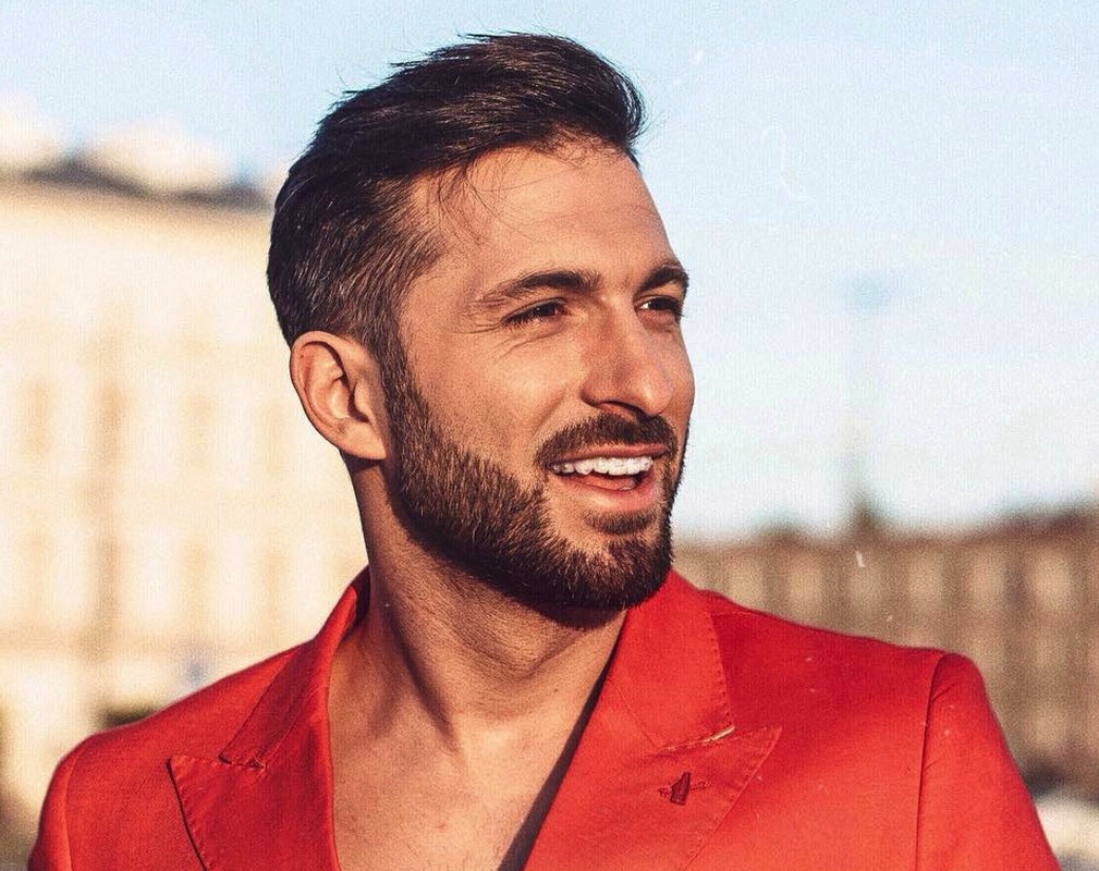 Rafał Maślak
