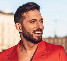 Rafał Maślak