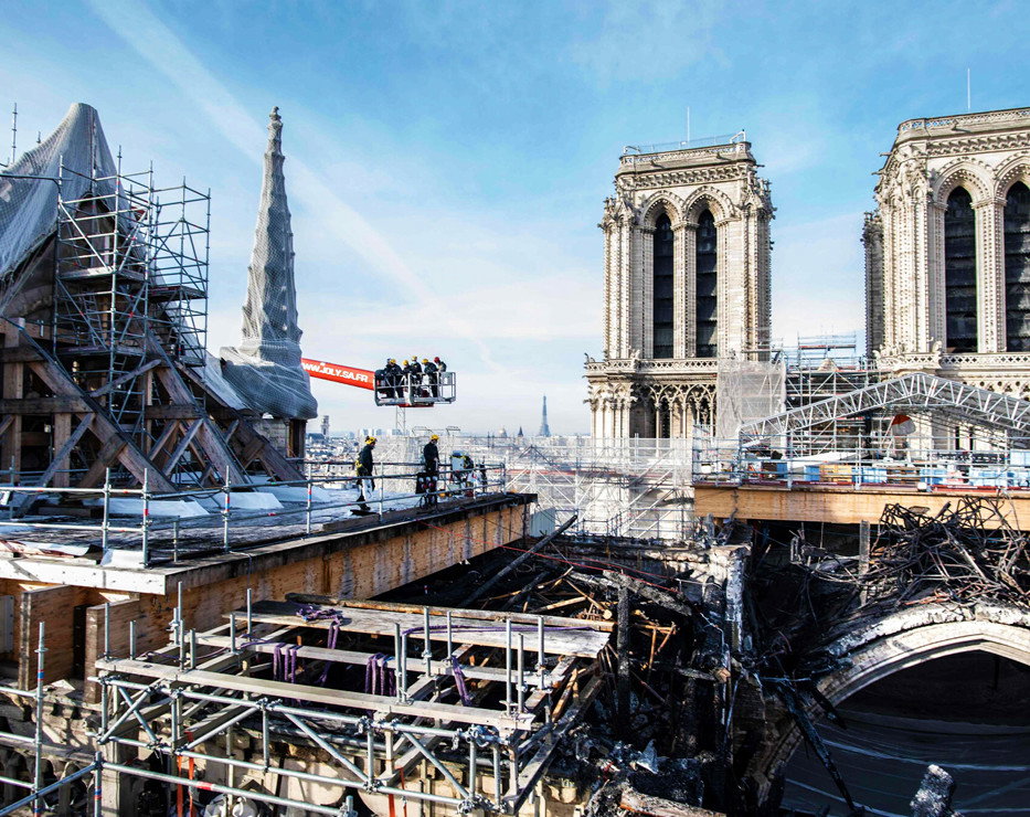 notredame2