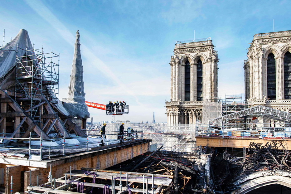 notredame2