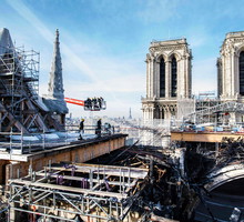 notredame2