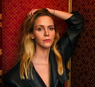 Marianna Janczarska, Viva! 4/2021