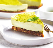Dzień Pistacji