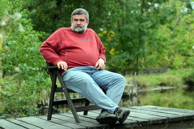 Janusz Rewinski