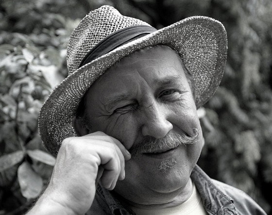 Stanisław Wolski