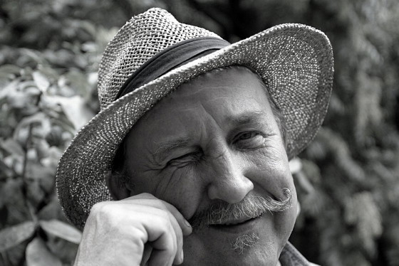 Stanisław Wolski