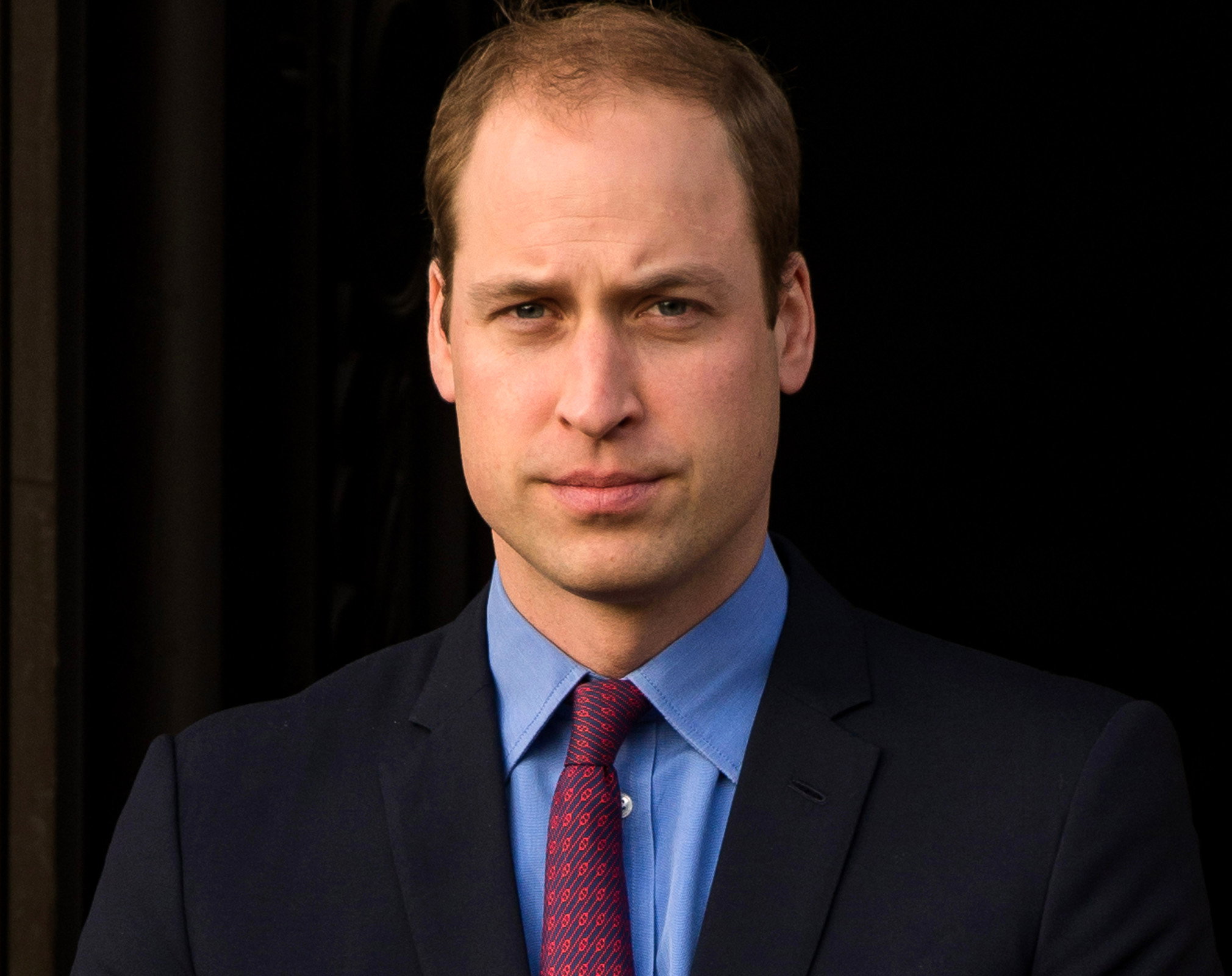 GettyImages-500288260, książę William