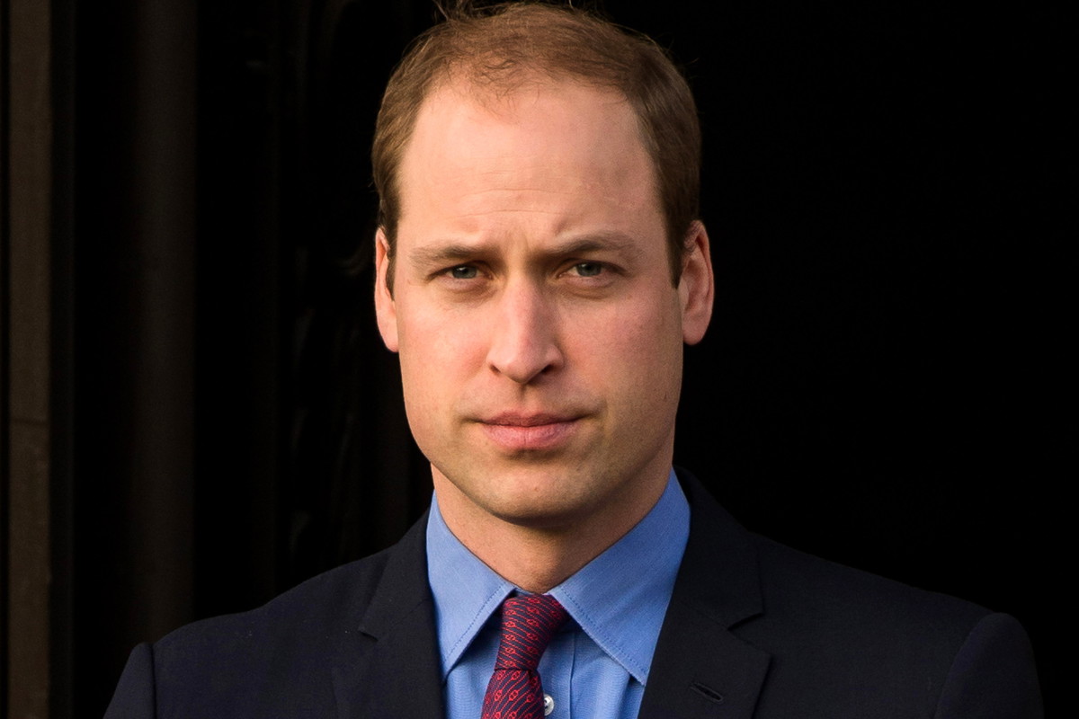 GettyImages-500288260, książę William