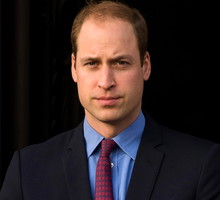 GettyImages-500288260, książę William