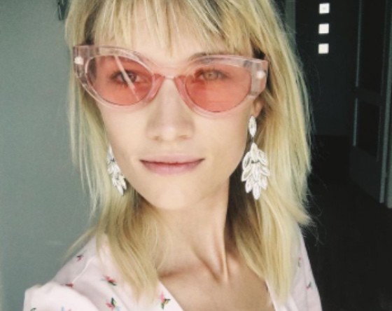 Joanna Kudzbalska