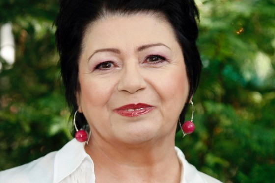 EWA BEM