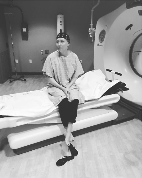shannen-doherty-394742-GALLERY600-dc2f1b8