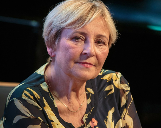 EN_01280156_0021, Krystyna Przybylska