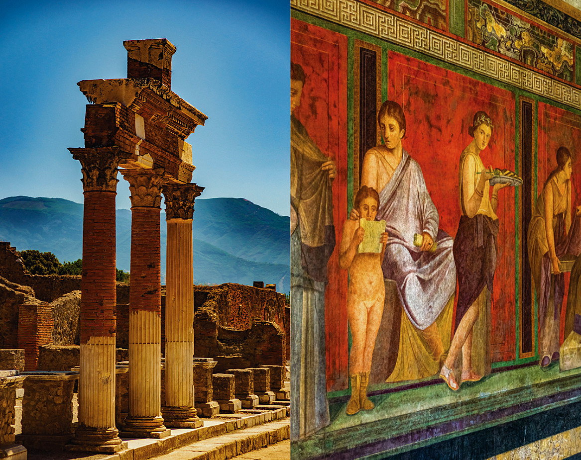 pompeje2