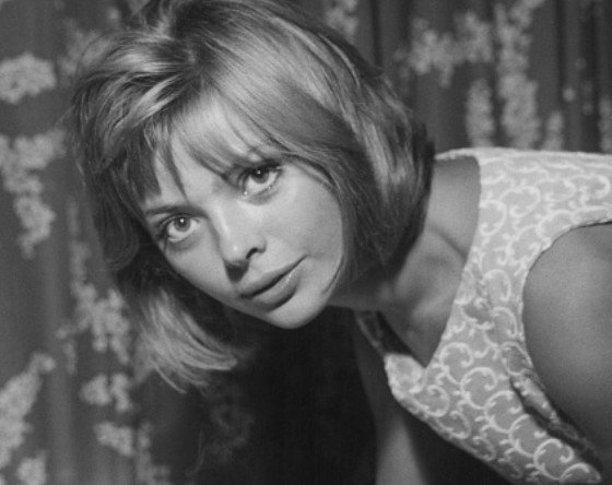 gettyimages-914850268-594x594.jpg, Barbara Kwiatkowska-Lass