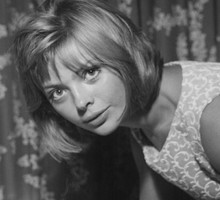 gettyimages-914850268-594x594.jpg, Barbara Kwiatkowska-Lass