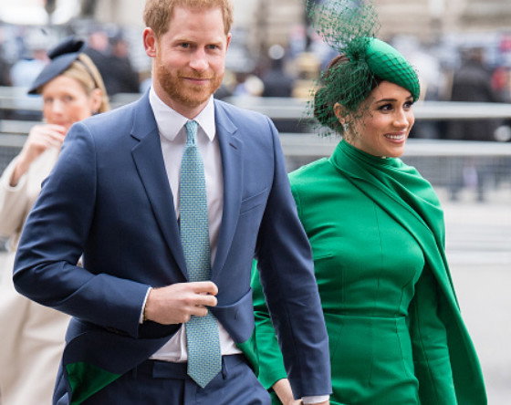 gettyimages-1211451225-594x594