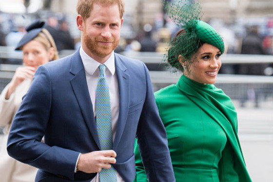 gettyimages-1211451225-594x594