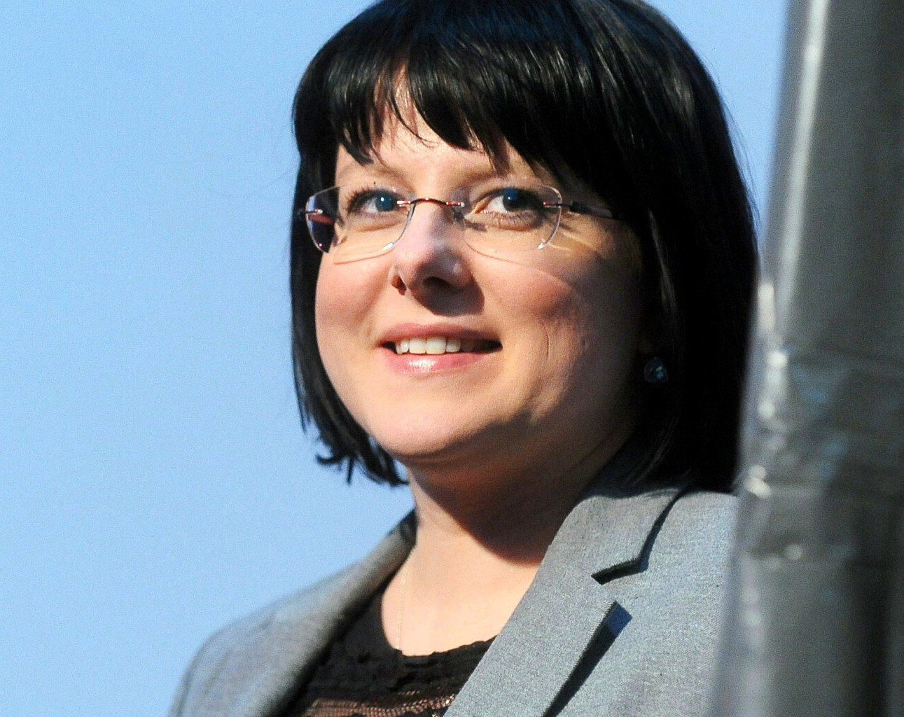 EN_01364983_0008, Kaja Godek
