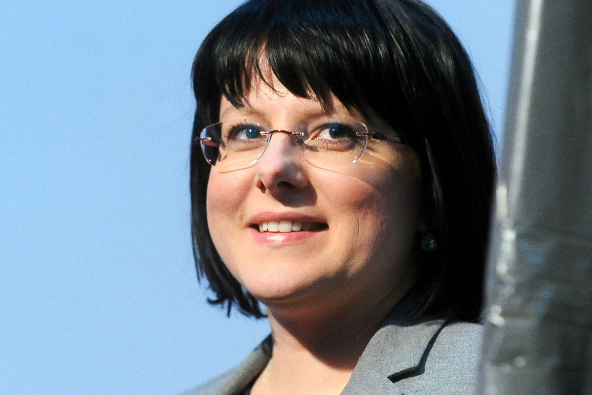 EN_01364983_0008, Kaja Godek