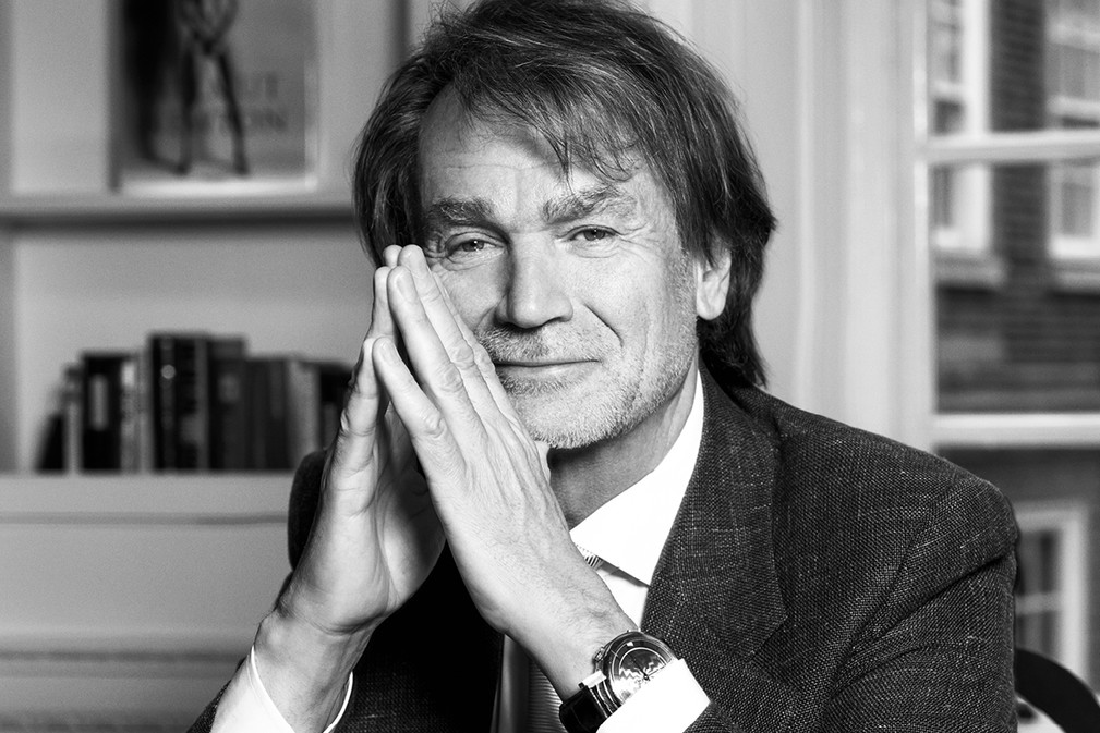 Jan Kulczyk, VIVA!, sierpień 2015, 17/2015