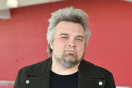 EN_01480331_0003 Wojciech Cugowski