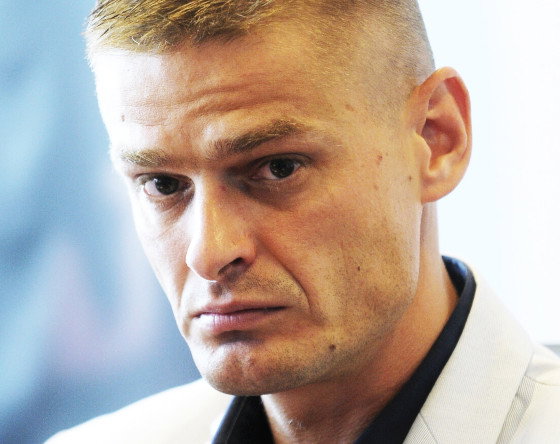 EN_01338112_0011 Tomasz Komenda