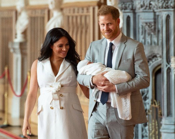 GettyImages-1142164442.