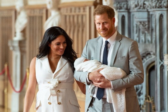 GettyImages-1142164442.