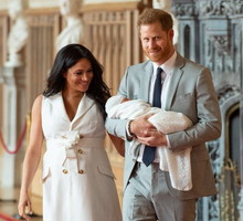 GettyImages-1142164442.