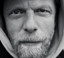 Max Cegielski, Viva! 5/2021