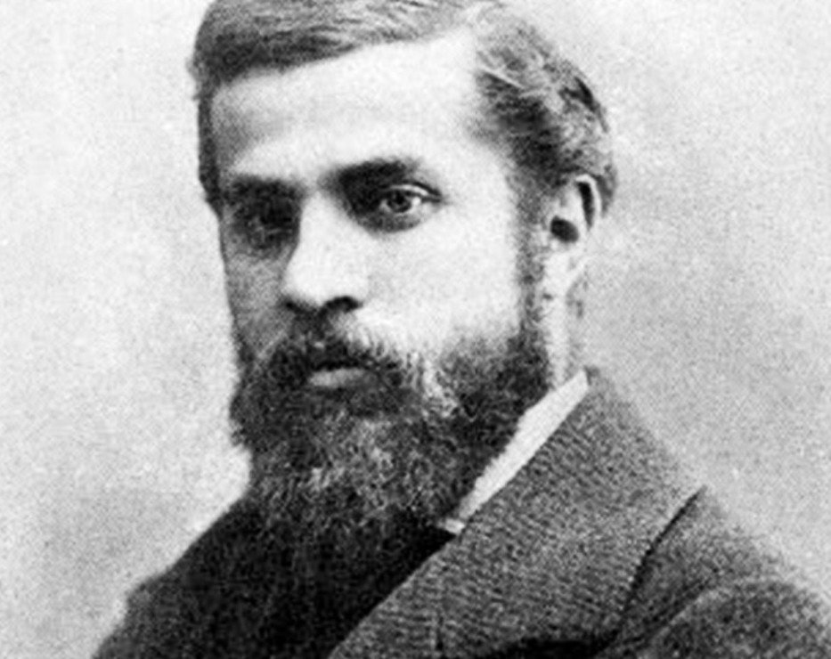 gaudi2