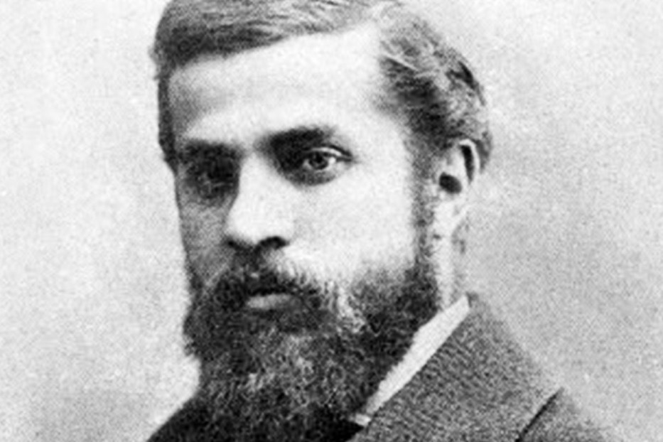 gaudi2