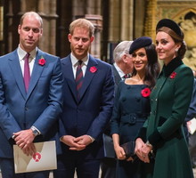 GettyImages-1060279056