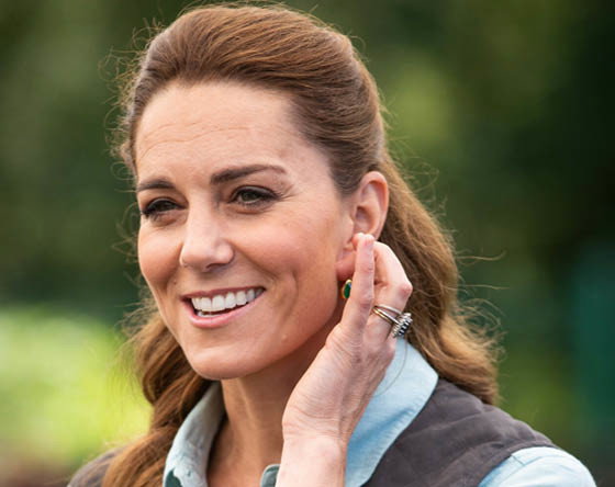 kate2