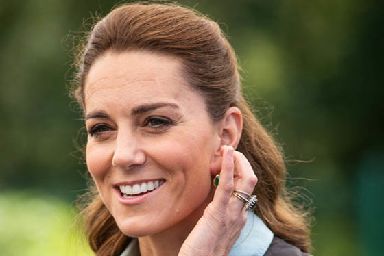 kate2