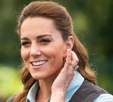 kate2