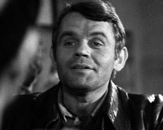 EN_00201702_0010, Jerzy Janeczek, kadr z filmu Karabiny, 1981 rok