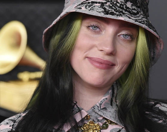 billie eilish2