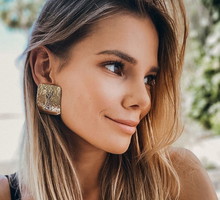 Maja Bohosiewicz